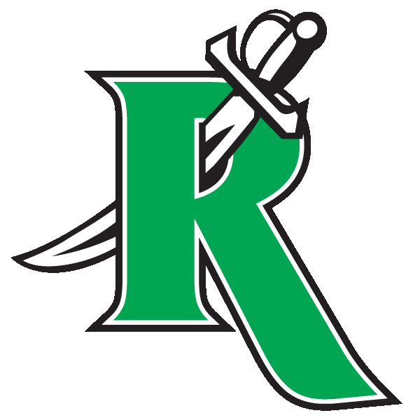 2022 Rolla Pirates Football Team Kansas High School Athletics Wiki
