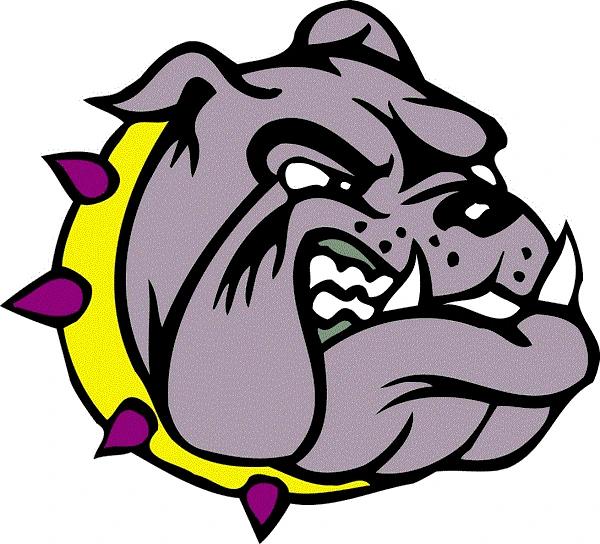 2020 McLouth Bulldogs Football Team Kansas High School Athletics Wiki