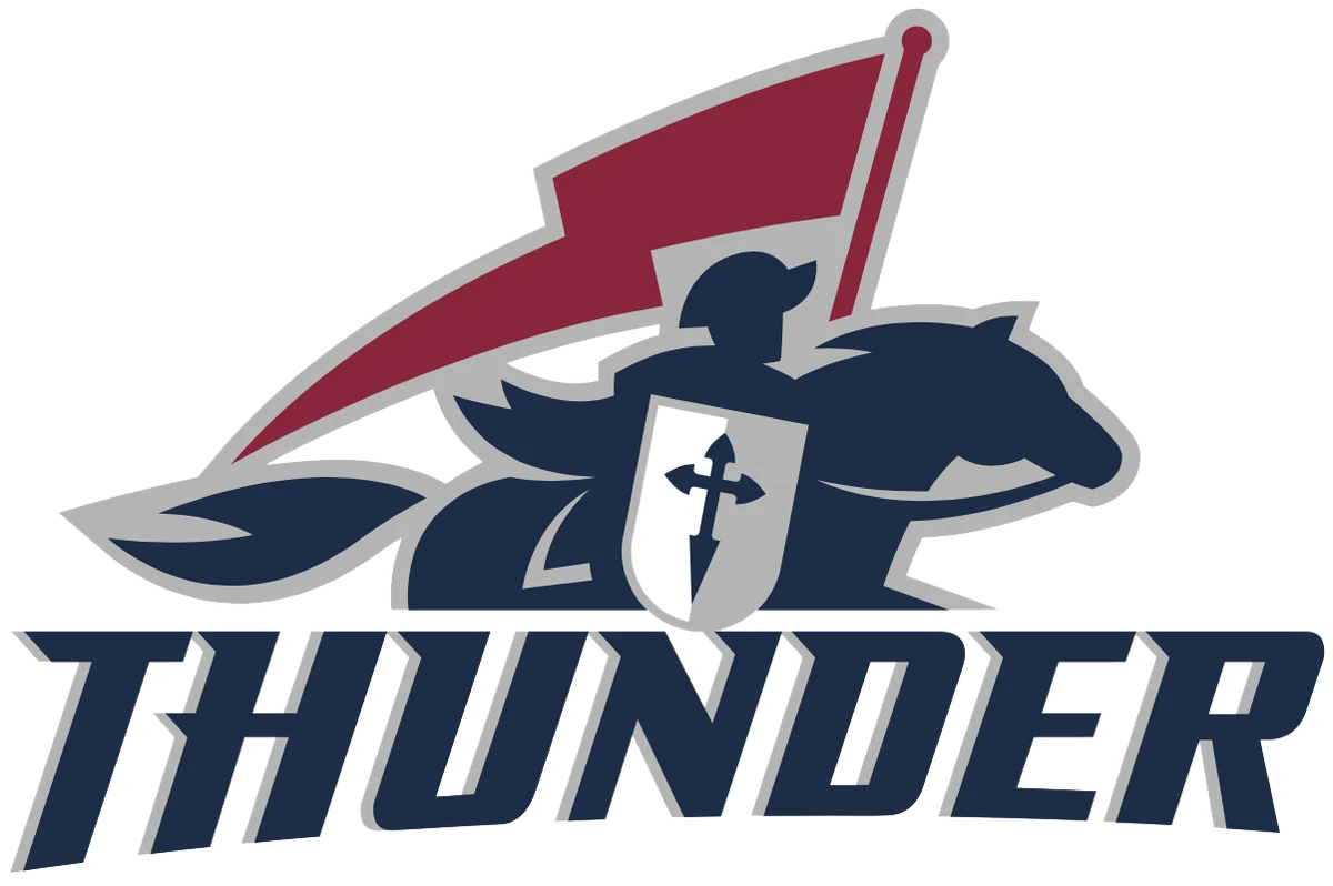 2023 St. James Academy Thunder Softball Team Kansas High School Athletics Wiki Fandom