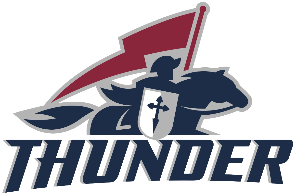 202122 St. James Academy Thunder Boy's Basketball Team Kansas High School Athletics Wiki Fandom