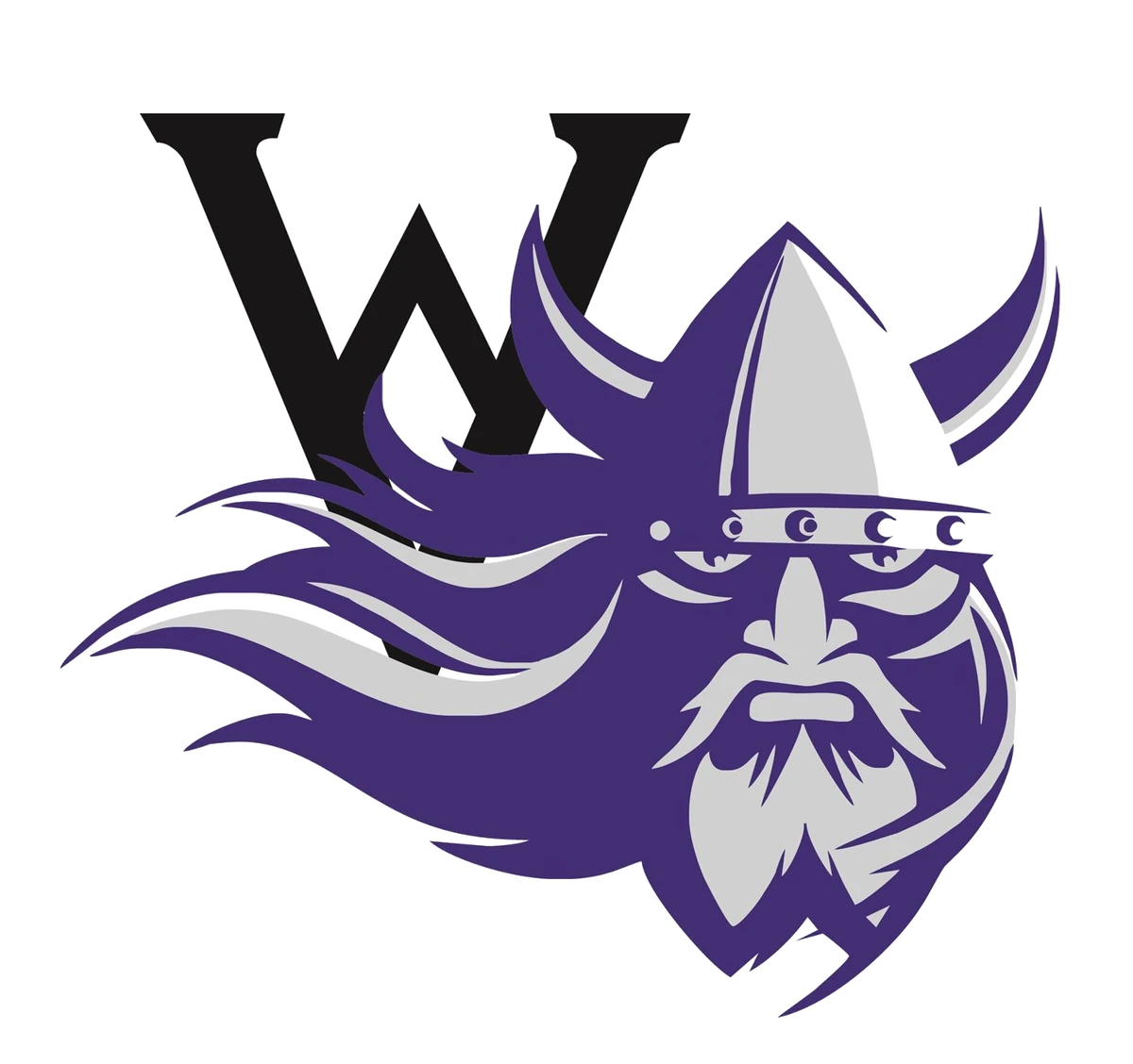 2021 Winfield Vikings Football Team Kansas High School Athletics Wiki