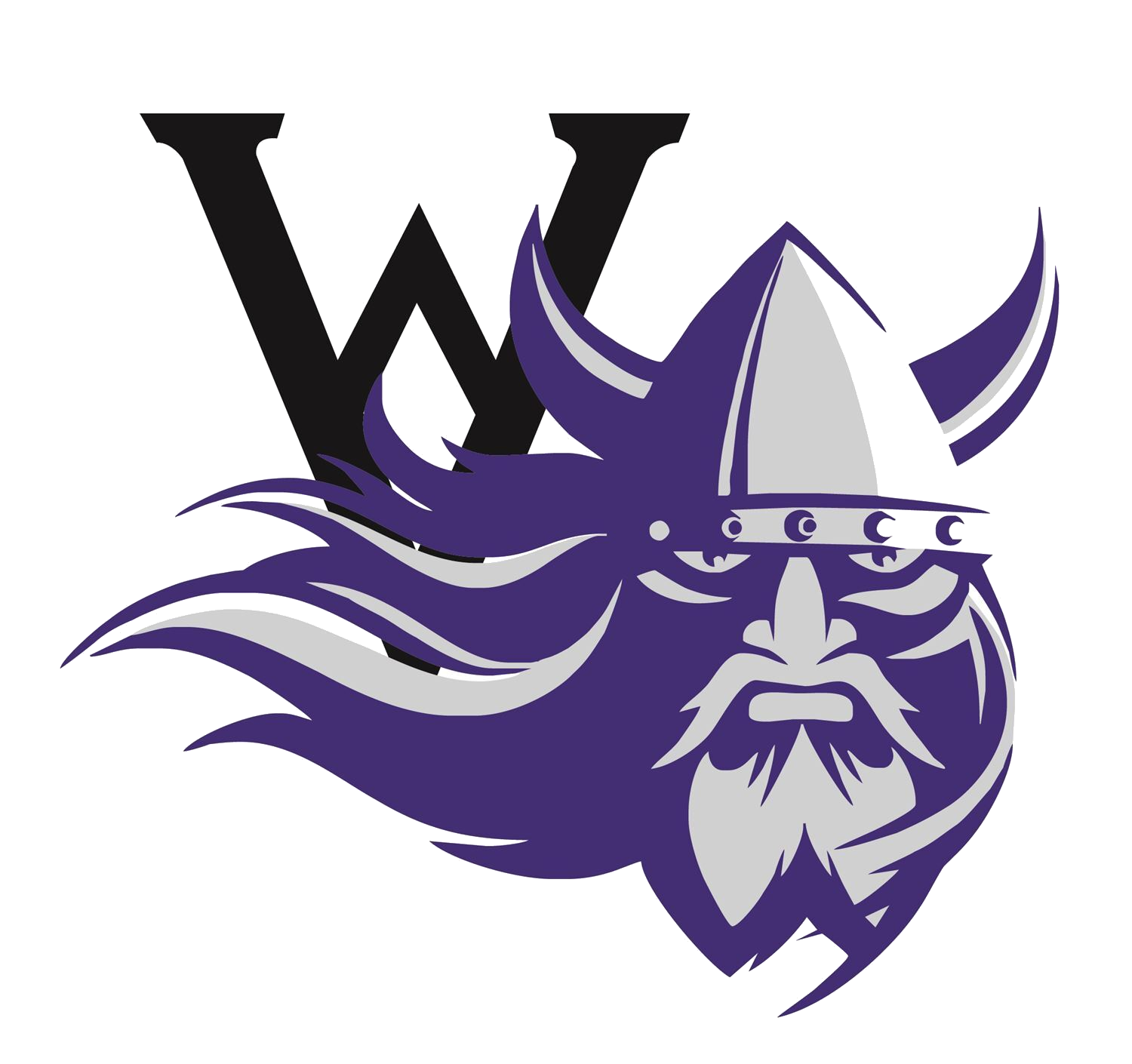 2021 Winfield Vikings Girls Soccer Team Kansas High School Athletics Wiki Fandom 