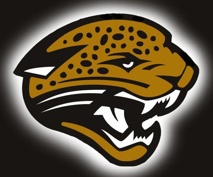 2020 La Crosse Leopards Football Team Kansas High School Athletics