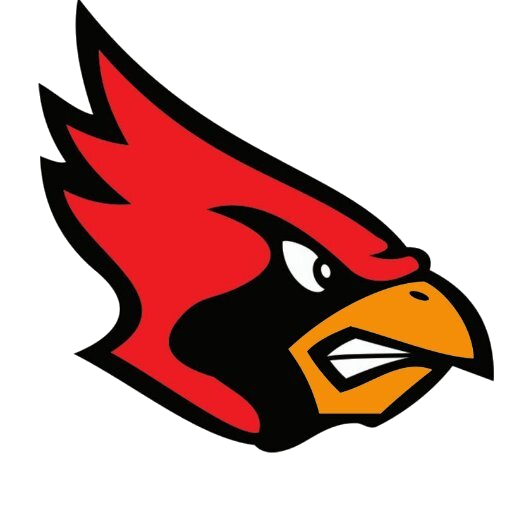 2021 Wetmore Cardinals Football Team | Kansas High School Athletics ...