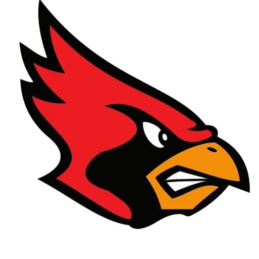 2021 Wetmore Cardinals Football Team Kansas High School Athletics