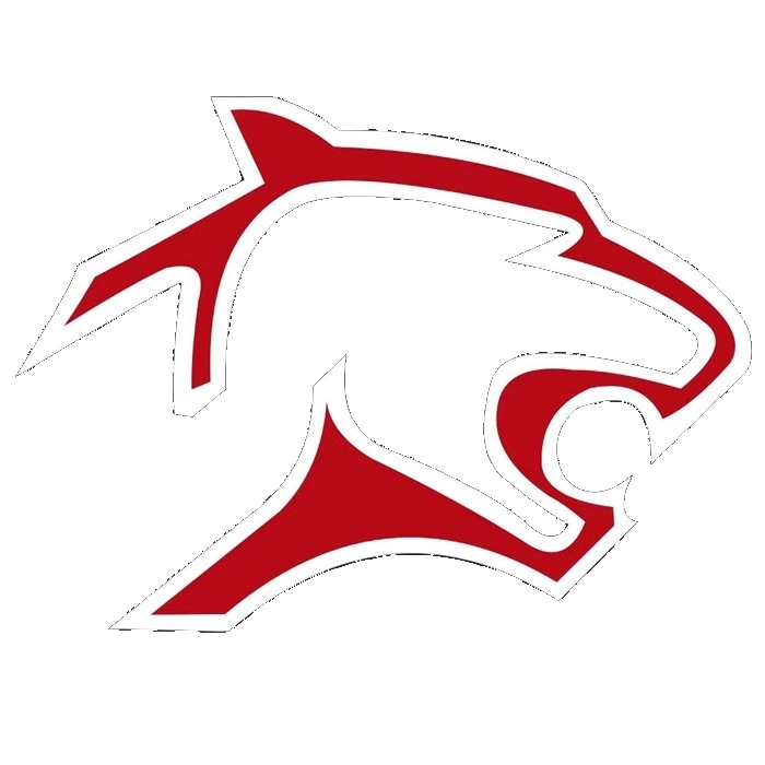 2023 Great Bend Panthers Softball Team Kansas High School Athletics