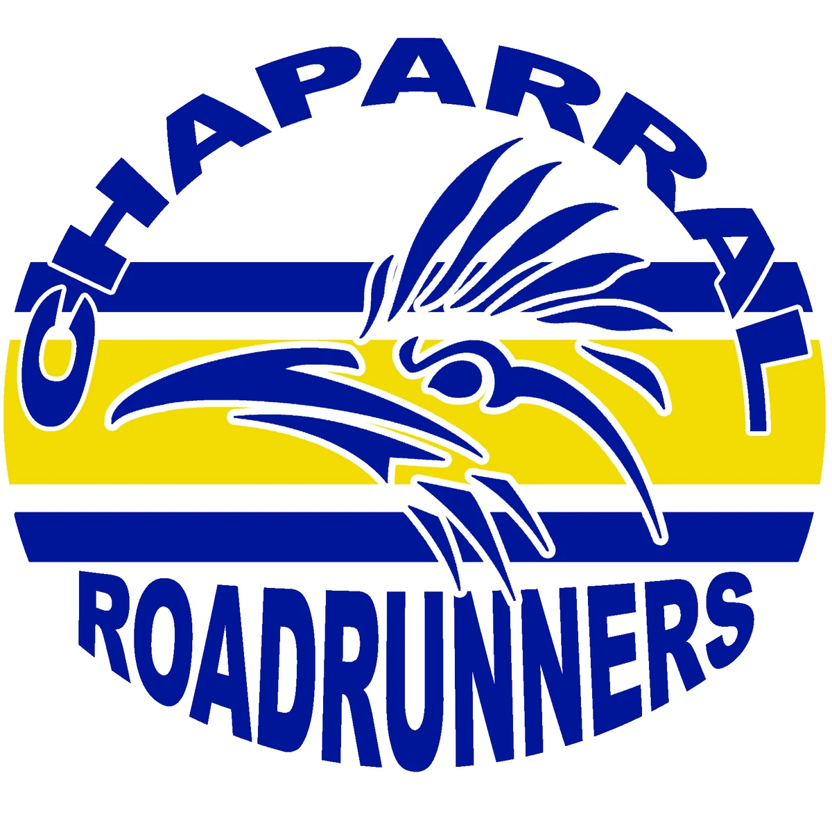 2020 Chaparral Roadrunners Football Team Kansas High School Athletics