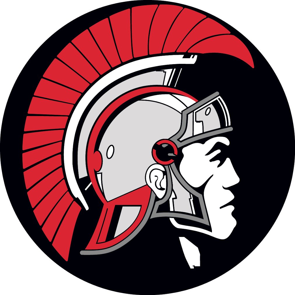 2020 Osawatomie Trojans Football Team Kansas High School Athletics