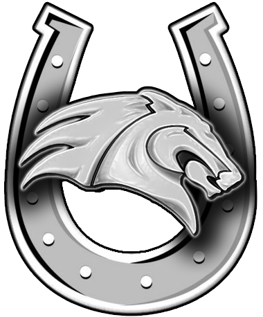 Colts Baseball Team Logo