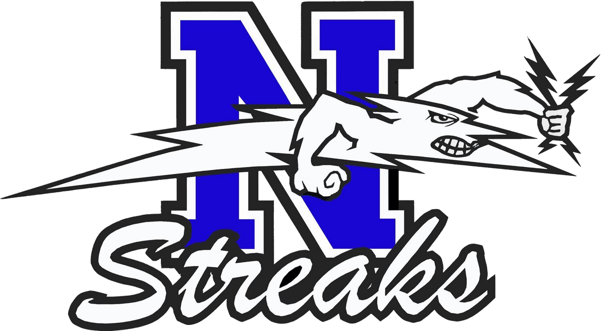 2023 Neodesha Bluestreaks Football Team Kansas High School Athletics