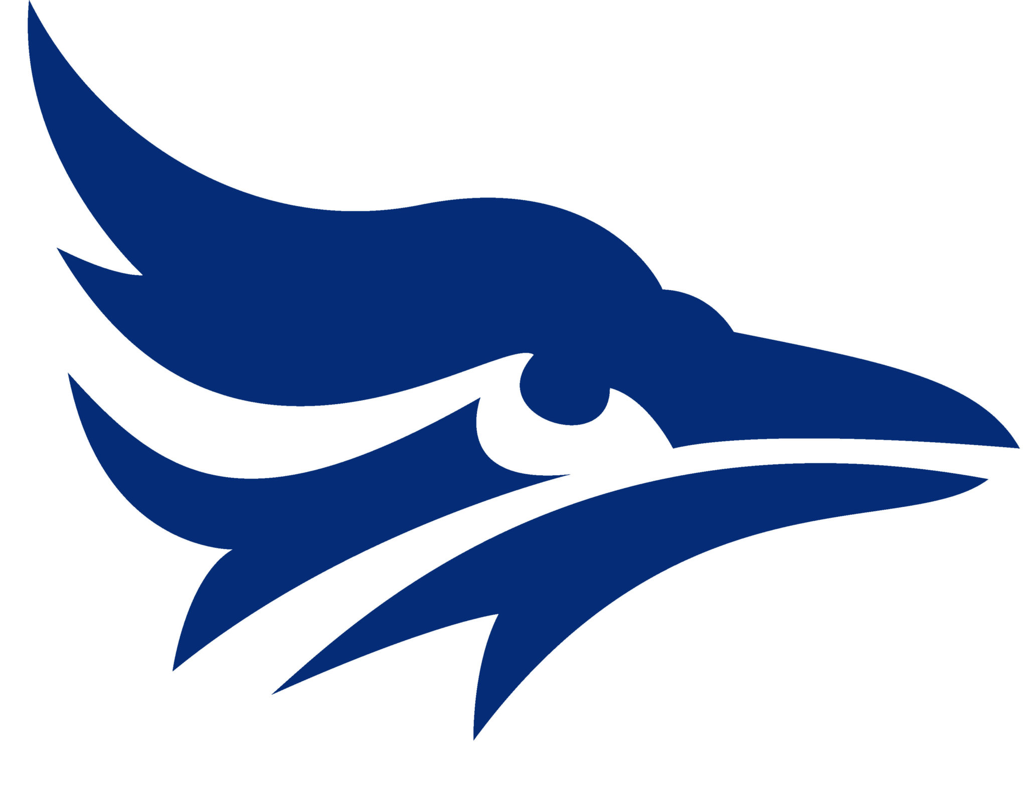 Football - Blue Jay Athletics