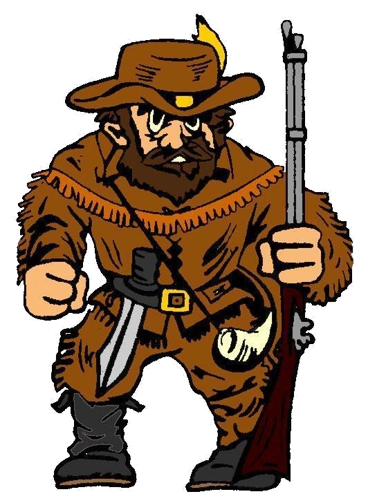 2021 Oakley Plainsmen Volleyball Team Kansas High School Athletics