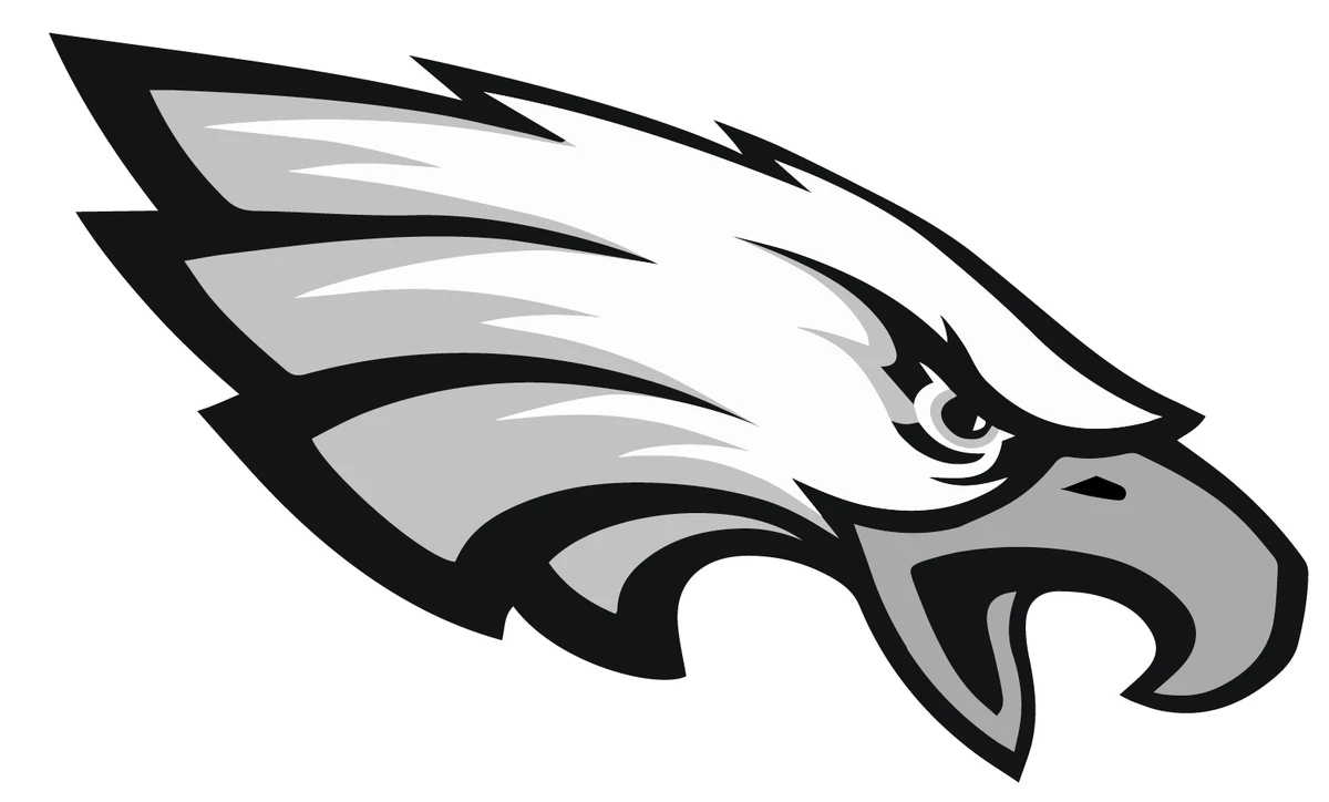 2021 Udall Eagles Volleyball Team Kansas High School Athletics Wiki