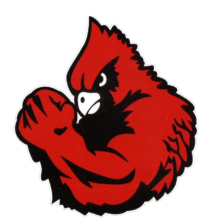 2022 Sedgwick Cardinals Baseball Team, Kansas High School Athletics Wiki