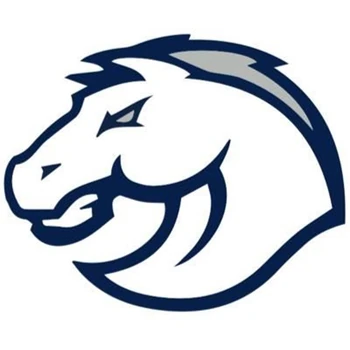 Blue Valley North Kansas High School Athletics Wiki Fandom