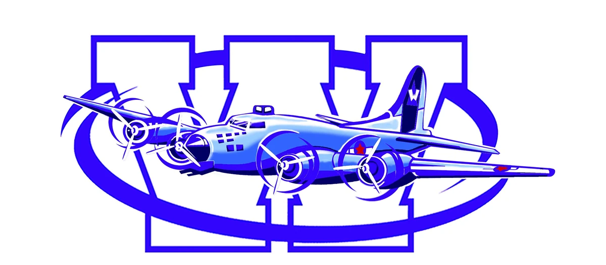 2020 Wakefield Bombers Football Team Kansas High School Athletics