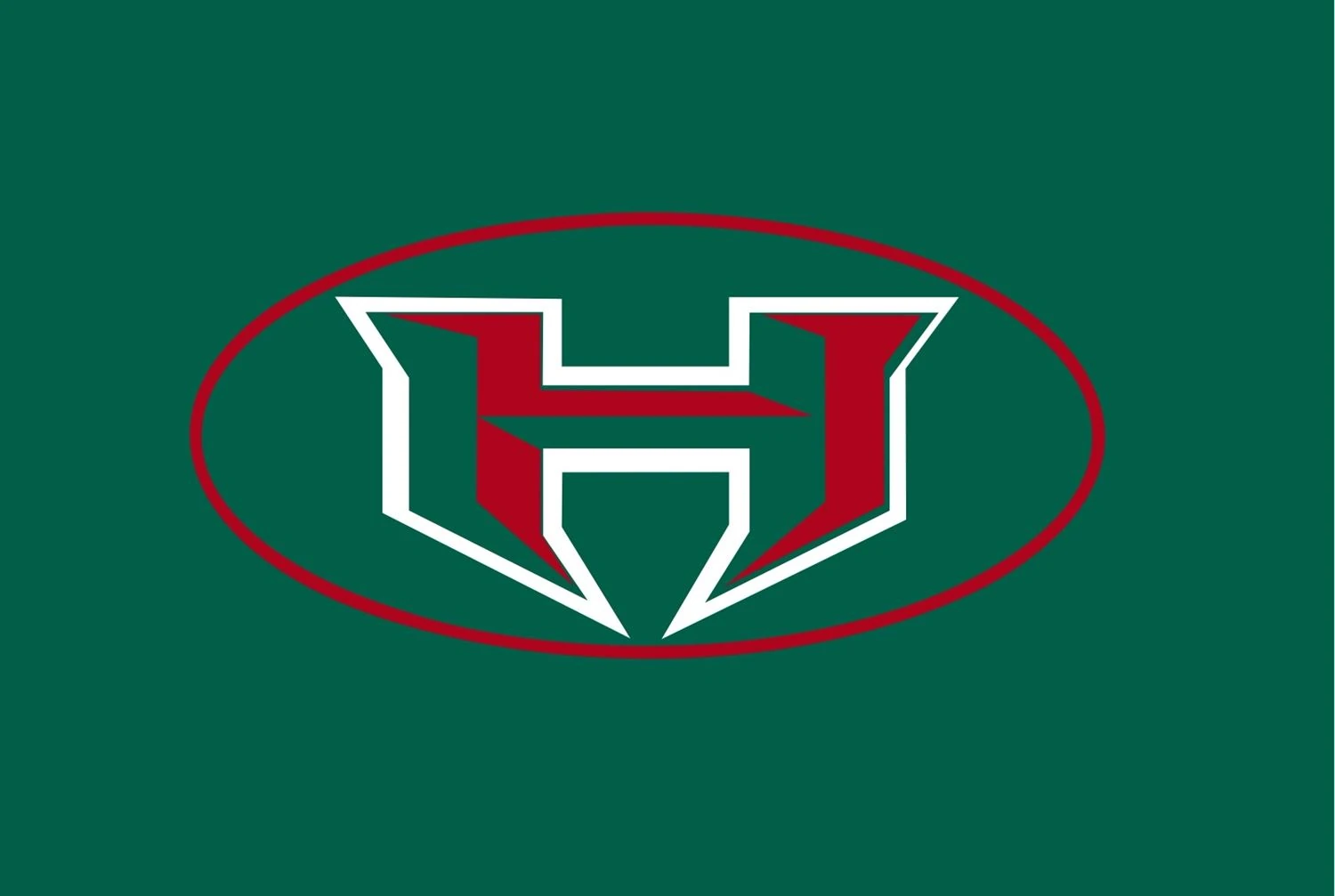 2020 Highland Park Scots Volleyball Team Kansas High School Athletics Wiki Fandom