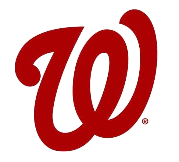 2023 Wellington Crusaders Baseball Team Kansas High School Athletics