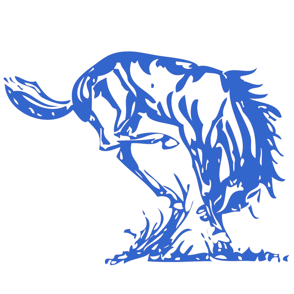 2023 Russell Broncos Baseball Team Kansas High School Athletics Wiki