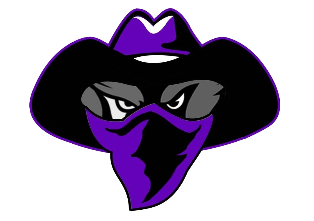 2023 South Sumner Outlaws Baseball Team Kansas High School Athletics Wiki Fandom