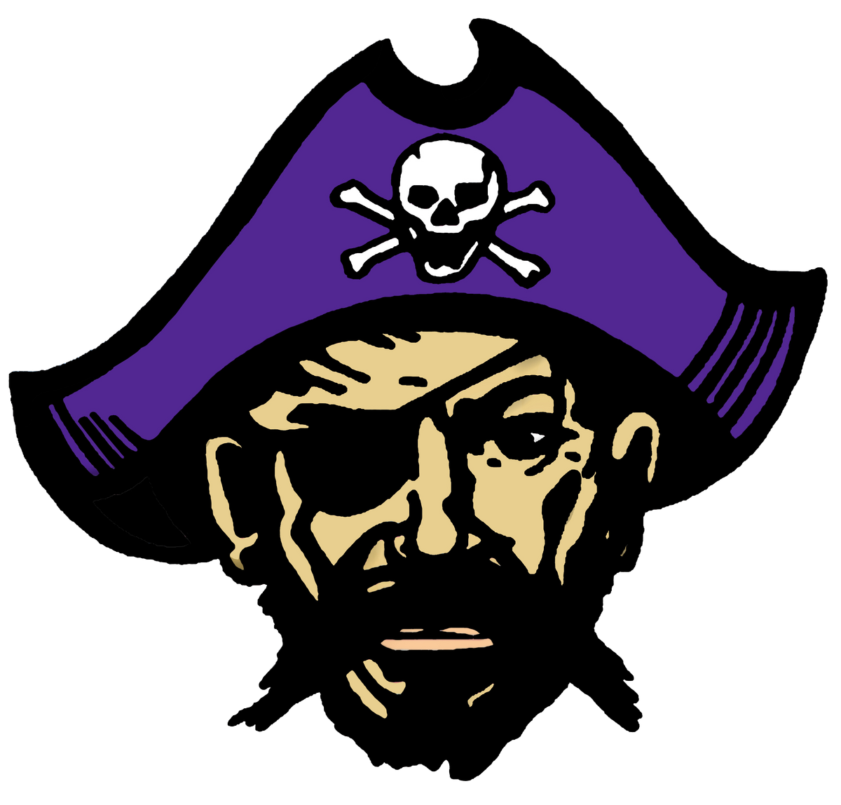 2023 Piper Pirates Softball Team | Kansas High School Athletics Wiki