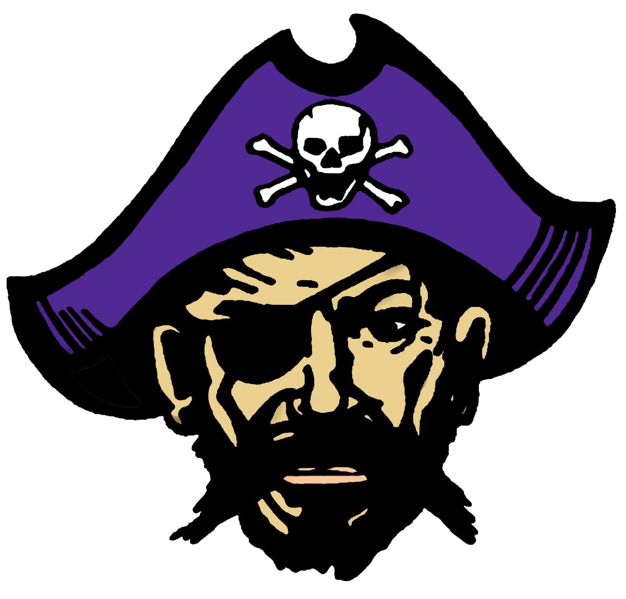 2022 Piper Pirates Baseball Team Kansas High School Athletics Wiki