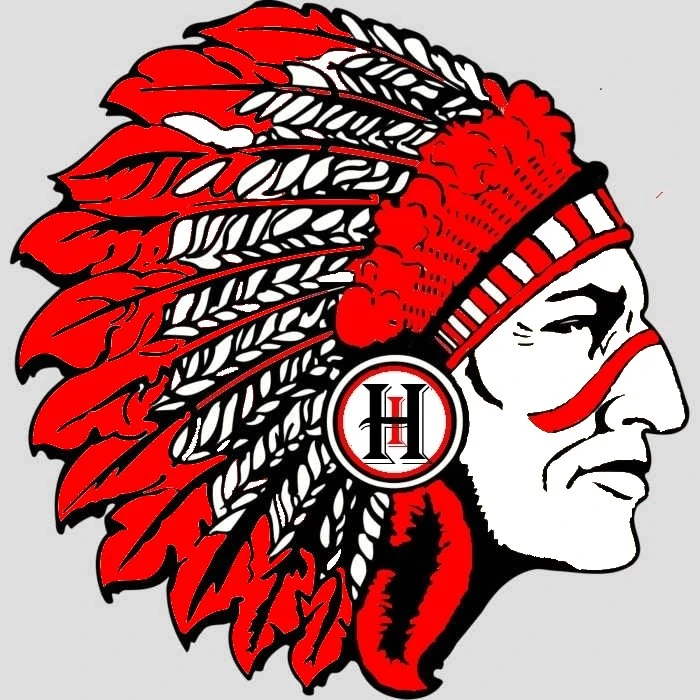 2020 Hoxie Indians Football Team Kansas High School Athletics Wiki