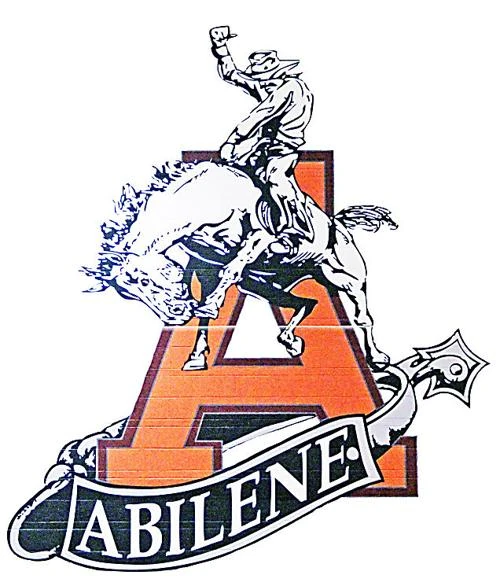 2020 Abilene Cowboys Football Team Kansas High School Athletics Wiki