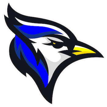 2022 Eudora Cardinals Baseball Team, Kansas High School Athletics Wiki