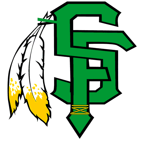 2021 St Francis Indians Football Team Kansas High School Athletics Wiki Fandom 