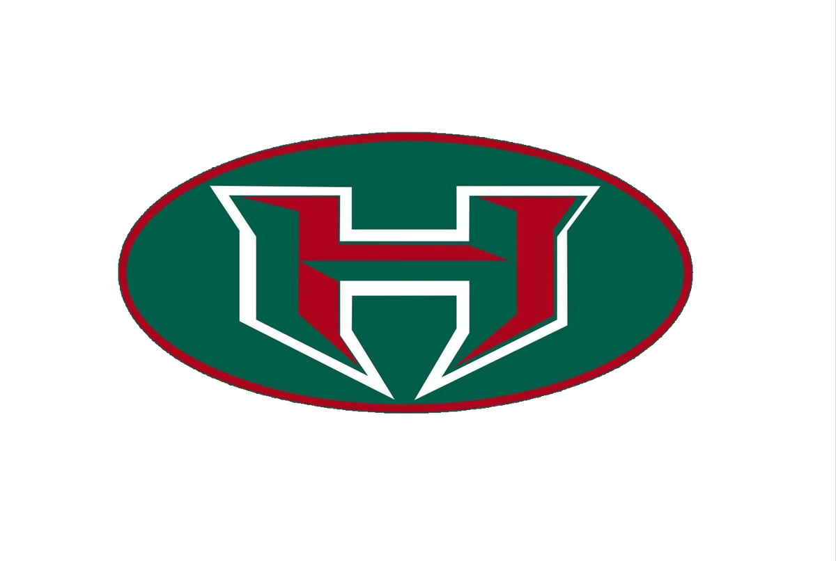 2023 Highland Park Scots Football Team Kansas High School Athletics