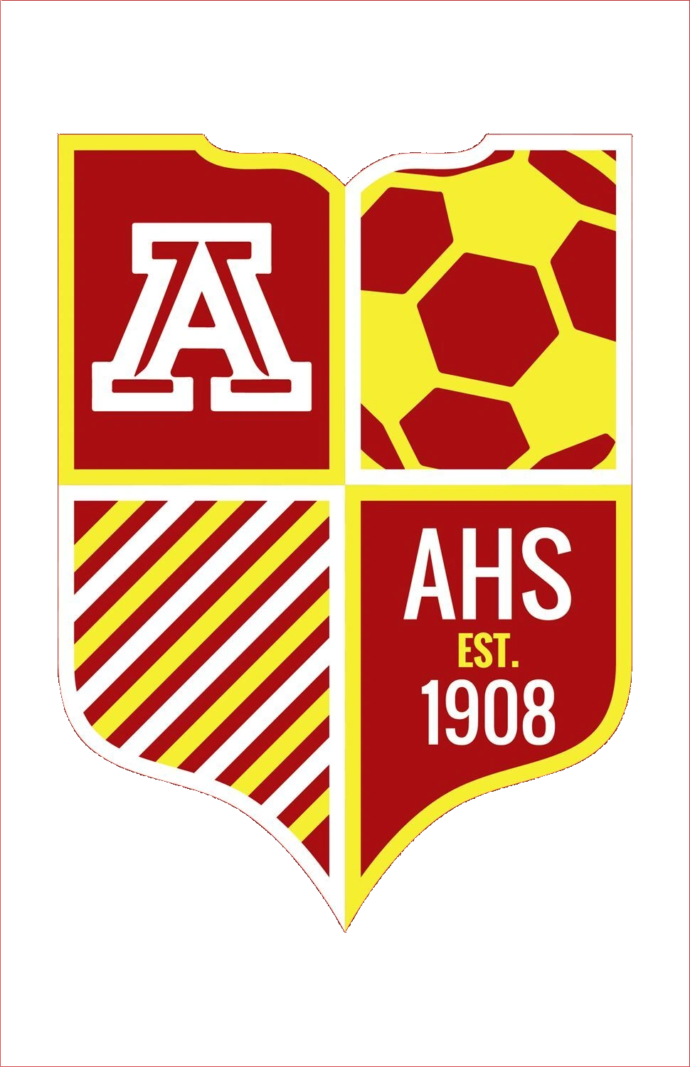 2023 Atchison Phoenix Girl's Soccer Team Kansas High School Athletics Wiki Fandom
