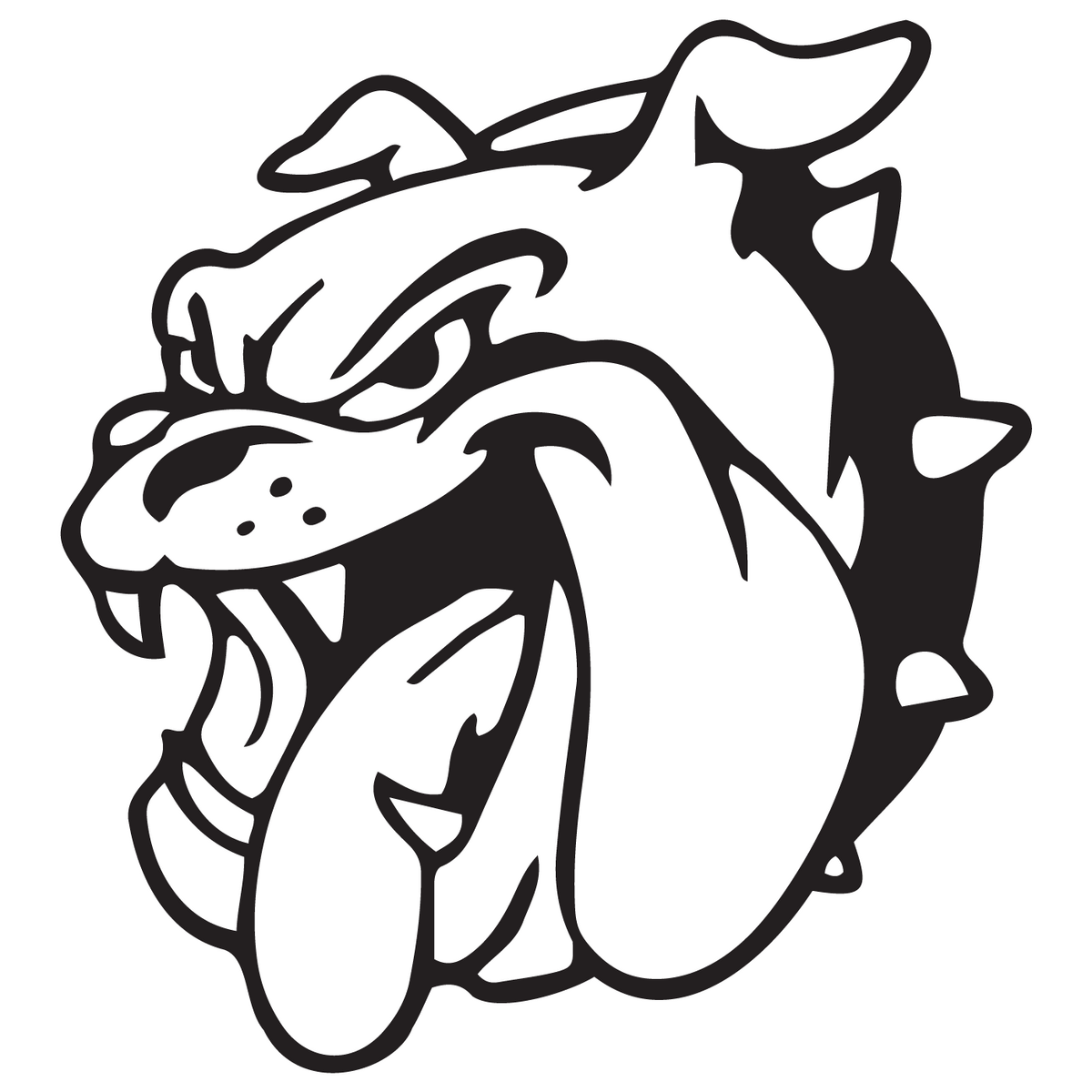 2022 Linn Bulldogs Football Team | Kansas High School Athletics Wiki