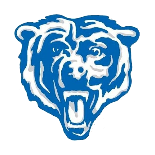 2022 St. Marys Bears Softball Team Kansas High School Athletics Wiki
