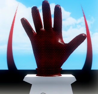 Gloves Ksu Wiki Fandom