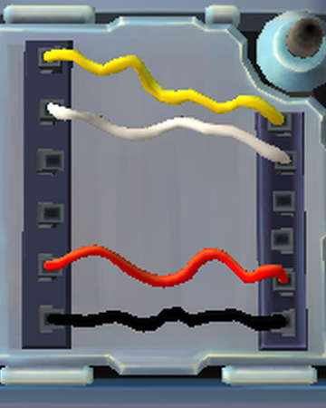 Wires Keep Talking And Nobody Explodes Wiki Fandom