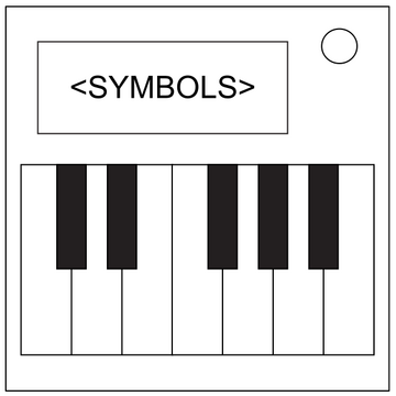 Blank piano keys clearance