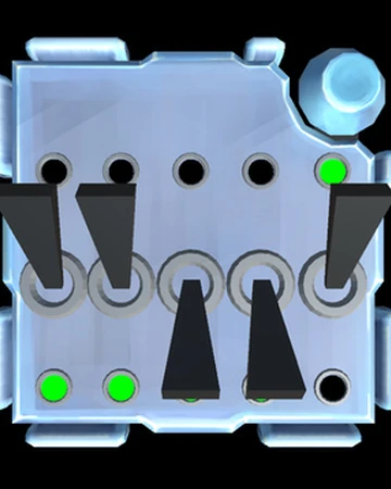 keep talking and nobody explodes switch