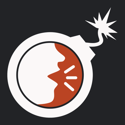Keep Talking and Nobody Explodes Wiki