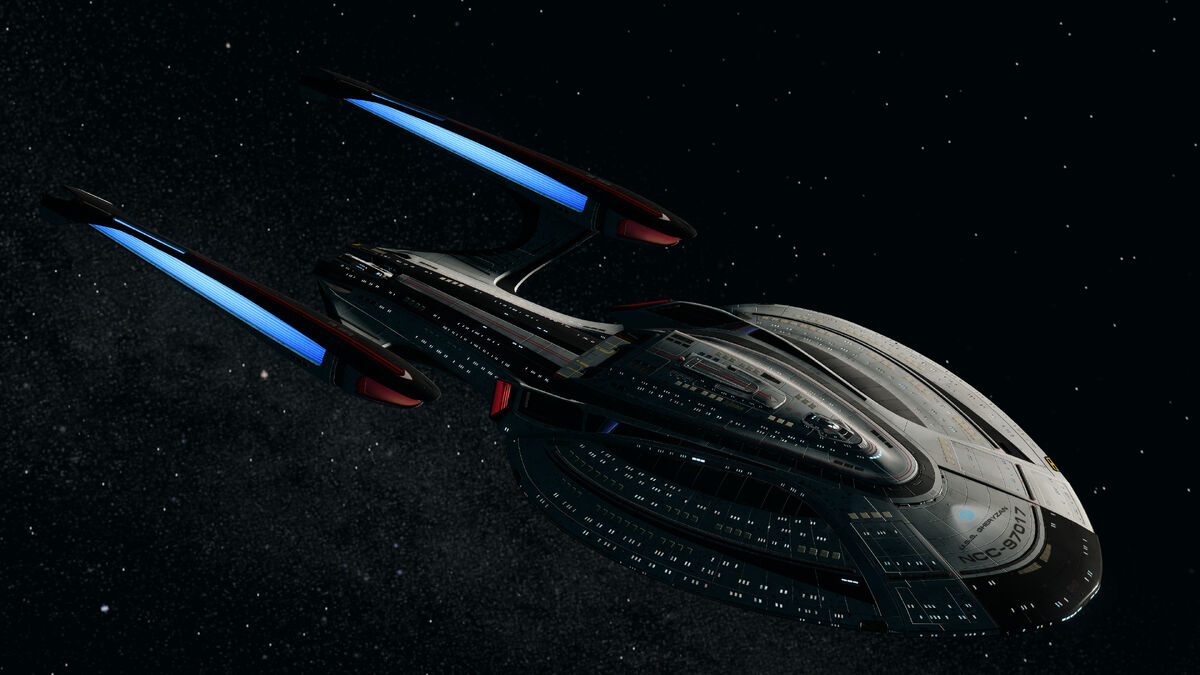 Category Ktarn Fleet Vessels Ktarn Fleet Command Wiki Fandom Category Ktarn Fleet Vessels Ktarn Fleet Command Wiki Fandom