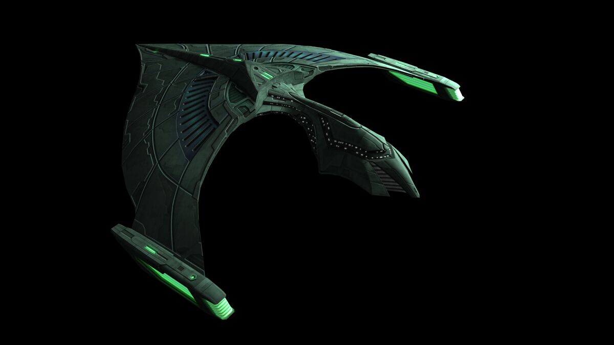 Vulture Class Ktarn Fleet Command Wiki Fandom Vulture Class Ktarn Fleet Command Wiki Fandom
