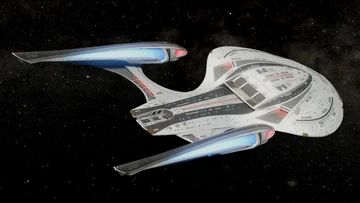 Odyssey class | Ktarn Fleet Command Wiki | Fandom