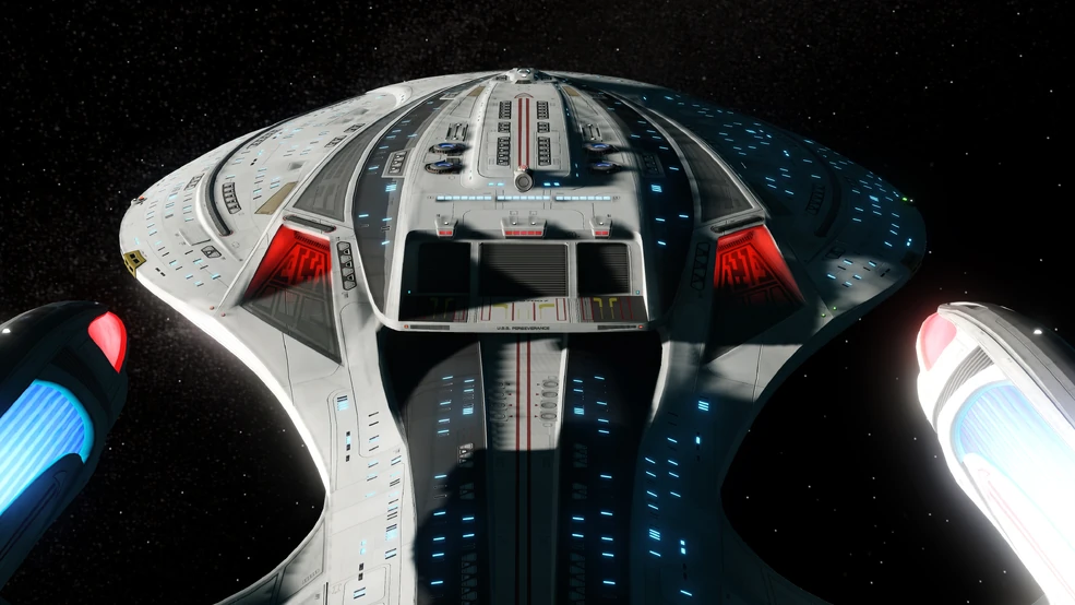 トランプ ODYSSEY Covenant KHAOS Odyssey class | Ktarn Fleet Command Wiki | Fandom