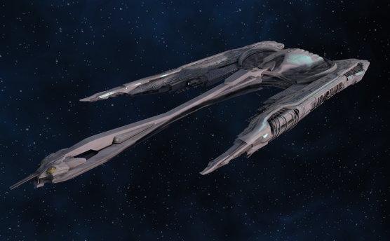 Qoj Class Ktarn Fleet Command Wiki Fandom Qoj Class Ktarn Fleet Command Wiki Fandom