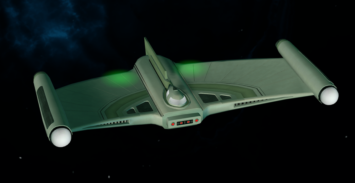 Accipiter Class Ktarn Fleet Command Wiki Fandom Accipiter Class Ktarn Fleet Command Wiki Fandom