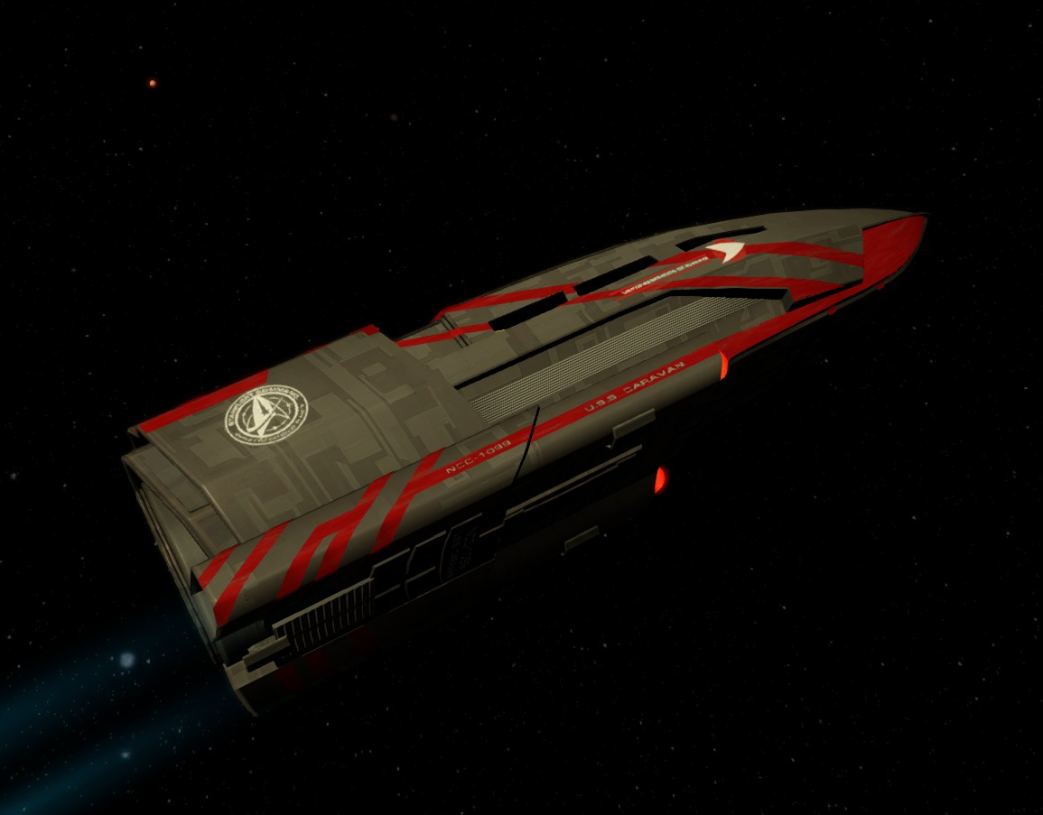Class C Shuttlecraft Ktarn Fleet Command Wiki Fandom Class C Shuttlecraft Ktarn Fleet Command Wiki Fandom