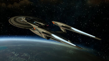 Excelsior Ii Class Ktarn Fleet Command Wiki Fandom Excelsior Ii Class Ktarn Fleet Command Wiki Fandom