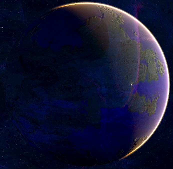 New Romulus Ktarn Fleet Command Wiki Fandom