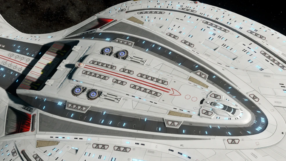 Odyssey class | Ktarn Fleet Command Wiki | Fandom