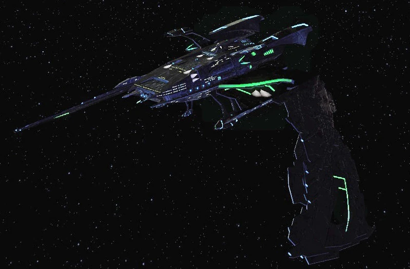 RRW Lleiset | Ktarn Fleet Command Wiki | Fandom